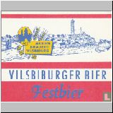 vv024 (24).jpg